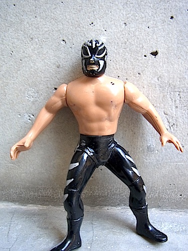 tombolablog-luchalibre