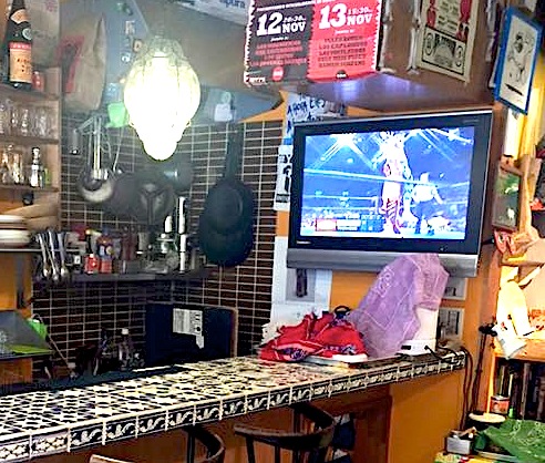 tombolablog-luchalibre