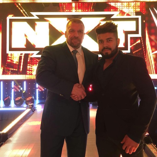 tombolablog-luchalibre