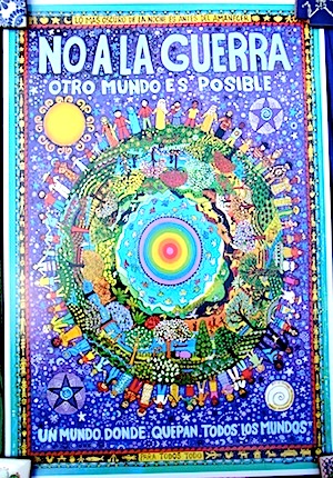 tombolablog-zapatista