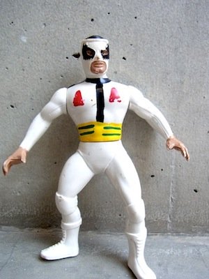 tombolablog-luchalibre