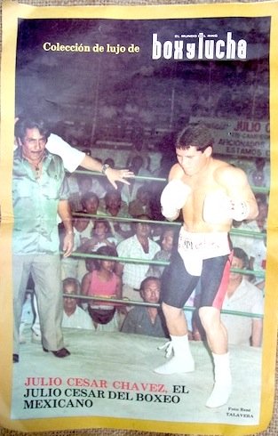 tombolablog-luchalibre