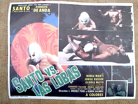 tombolablog-luchalibre