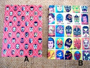 tombolablog-luchalibre