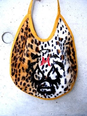 tombolablog-luchalibre