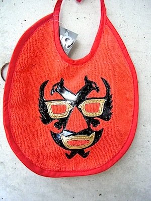 tombolablog-luchalibre