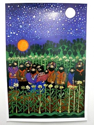 tombolablog-zapatistsa