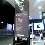 メキシコ買い付けジャーナル 1日目 【10/6】