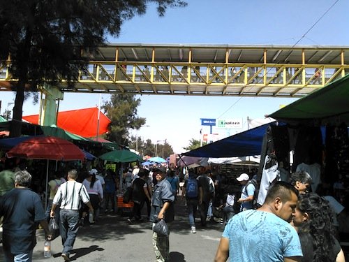 tombolablog-mexico