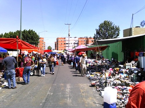 tombolablog-mexico