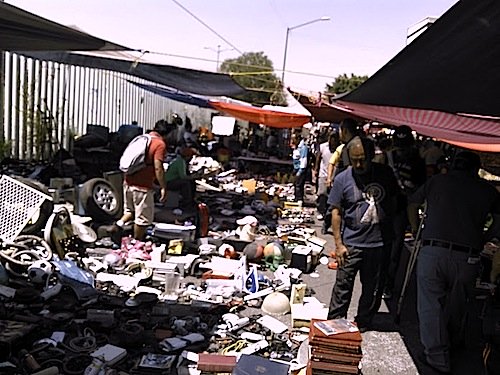 tombolablog-mexico