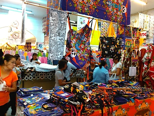 tombolablog-mexico