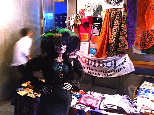 tombolablog-diademuertostokyo
