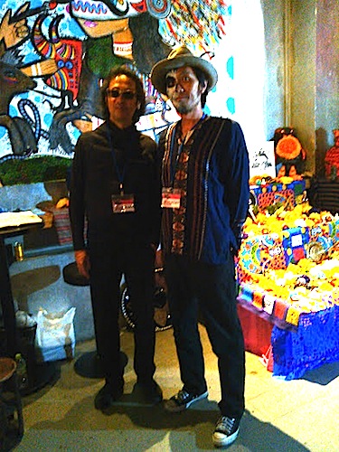 tombolablog-diademuertostokyo