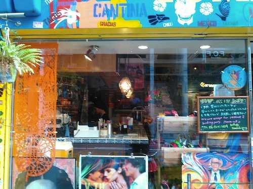 tombolablog-minamisemba