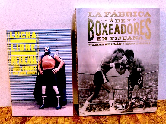 tombolablog-luchalibre