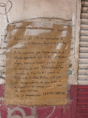 tombolablog-mexico