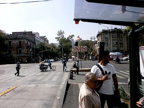 tombolablog-mexico