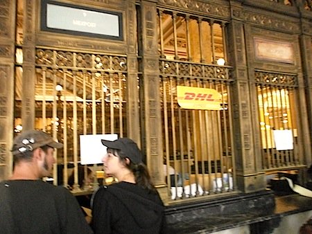 tombolablog-mexico