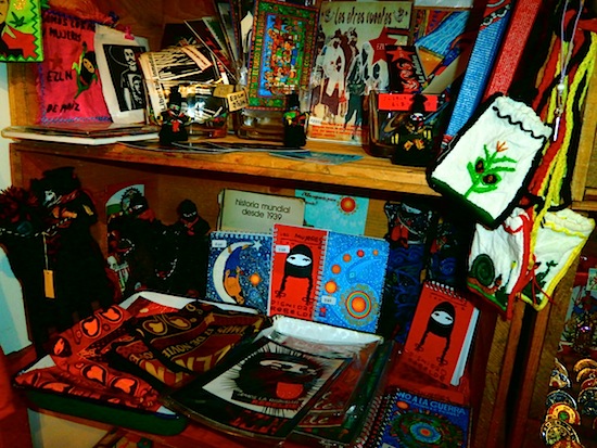 tombolablog-zapatista