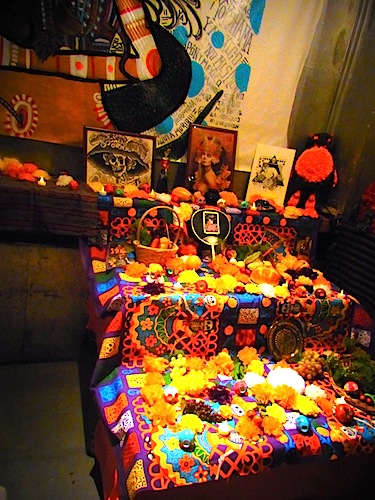 tombolablog-diademuertostokyo