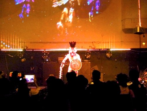 tombolablog-diademuertostokyo