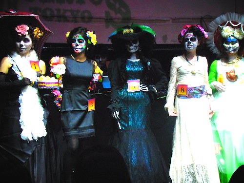 tombolablog-diademuertostokyo