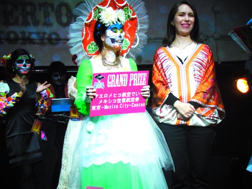 tombolablog-diademuertostokyo