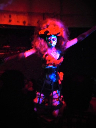 tombolablog-diademuertostokyo