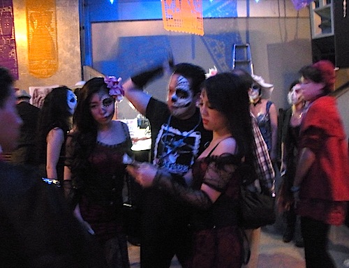 tombolablog-diademuertostokyo
