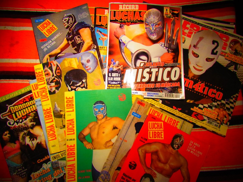 tombolablog-luchalibre