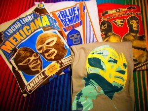 tombolablog-luchalibre