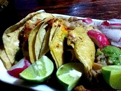 tombolablog-tacos