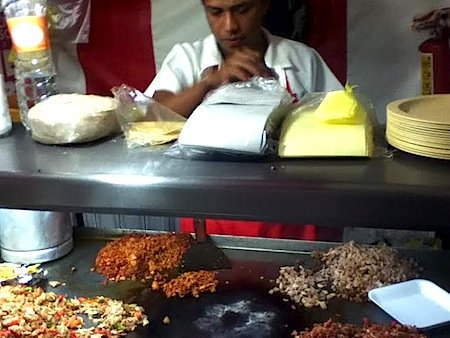 tombolablog-mexico