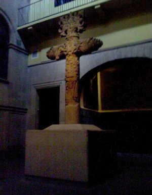 DSC00201