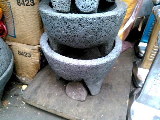 KIMG0861