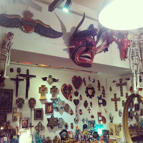 tombolablog-mexico