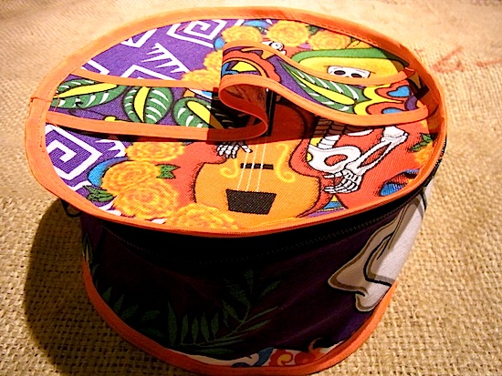 tombolablog-calavera