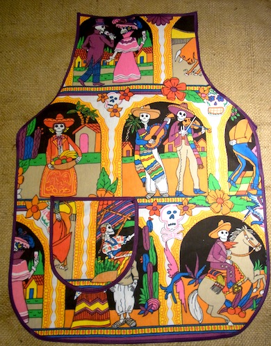 tombolablog-calavera