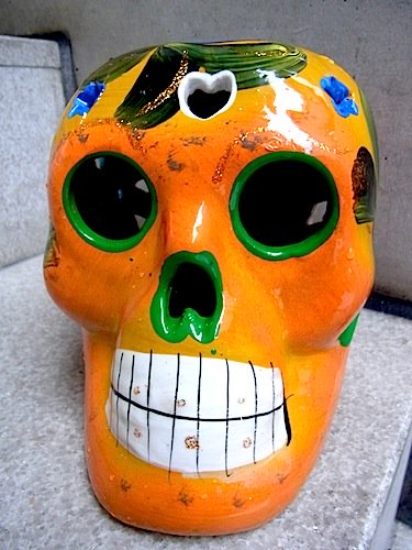 tombolablog-calavera