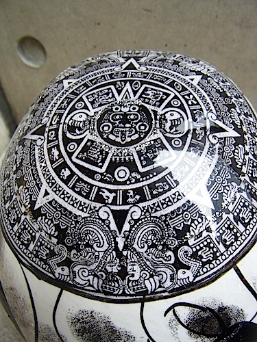 tombolablog-calavera