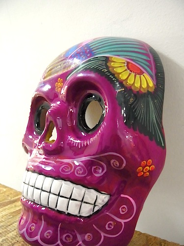 tombolablog-calavera