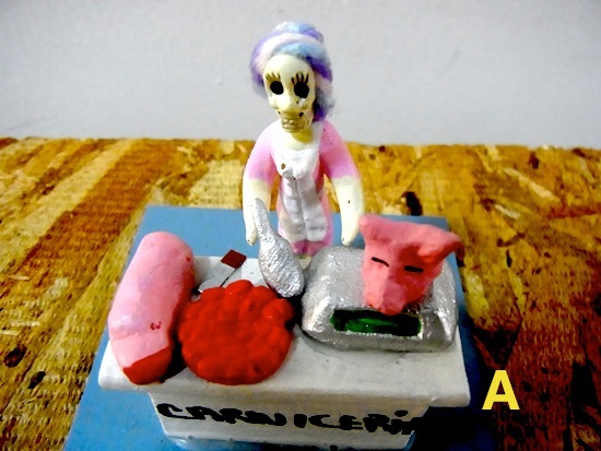 tombolablog-calavera