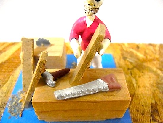 tombolablog-calavera