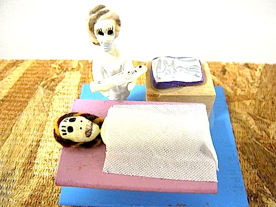 tombolablog-calavera