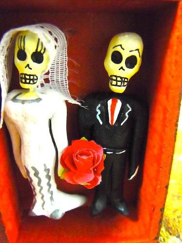 tombolablog-calavera