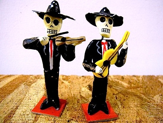 tombolablog-calavera