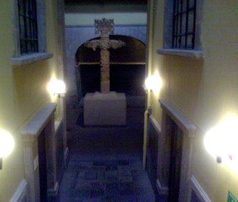 DSC00196