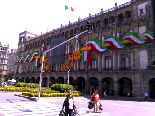 tombolablog-mexico