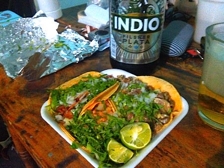 tombolablog-mexico